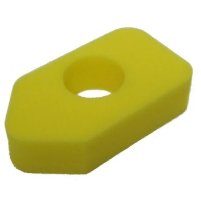 Image of Wadoy Foam Air Filter for Briggs &amp; Stratton 698369