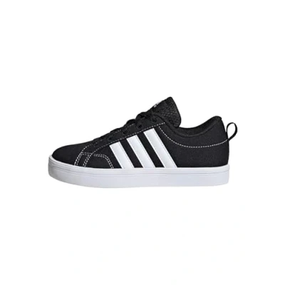 Image of adidas VS PACE 2.0 Shoes Kids, core Black/FTWR White/core Black, 5 UK Child