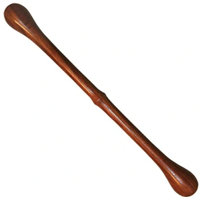 Image of Waltons BT 4 Bodhran Beater No
