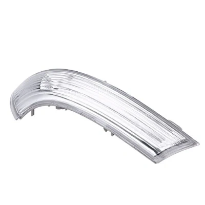 Image of Wing Mirror Indicator Light Right Side Turn Signal for V W MK5 G olf PAS SAT JET TA 1k0949102