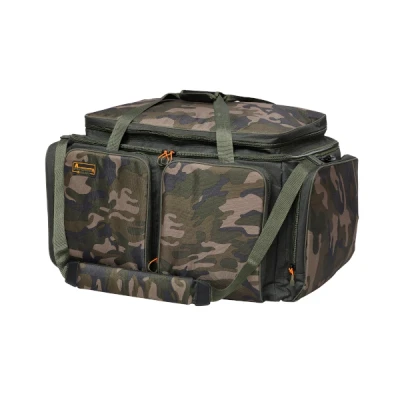 Image of Prologic Avenger Carryall XXL 74x46x48cm
