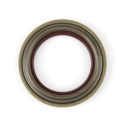 Image of ROBUST Rear Axle Hub Seal (Twin Whell) for Ford Transit Mk6 Mk7 5C16 1175 AA 5C161175AA 2000 2014