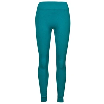 Image of ONLY Play JAIA LIFE SEAM Leggings, Women&#039;s, Size: XS/S, Dragonfly