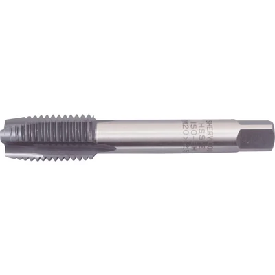 Image of Kennedy M10 X 1.50 HSS EV Sp/Pt Tap oxidised