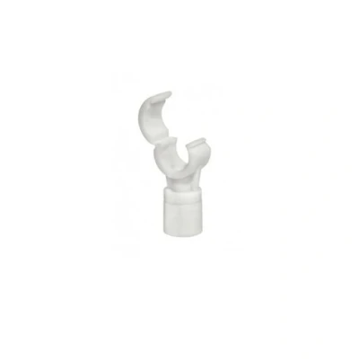 Image of Talon 15mm Quick Lock Pipe Clip Spacer QSP1