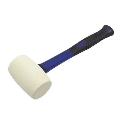 Image of Non Marking Rubber Mallet