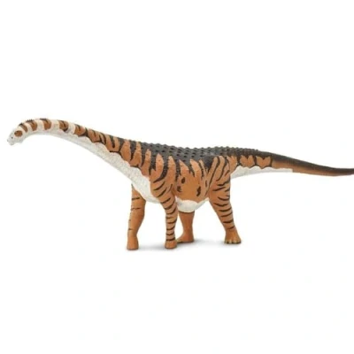 Image of Safari 305829 Prehistoric World Malawisaurus Miniature