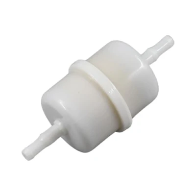 Image of Molloparts 49019 0031 Fuel Filter 490190031 Compatible with Kawasaki Mower FS481V FS541V FS600V FS651V FS691V FS730V FT651V FT730V FX481V FX541V FX600V FR541V FR600V FR651V FR691V FR730V