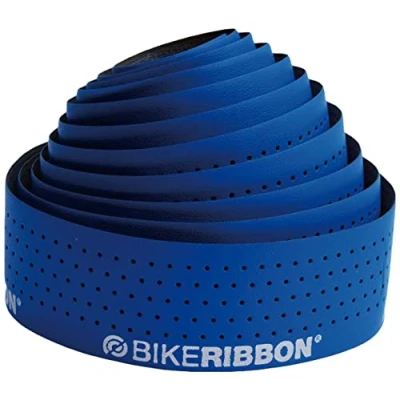 Image of Bike Ribbon Eolo Soft Road Racing Bicycle Blue