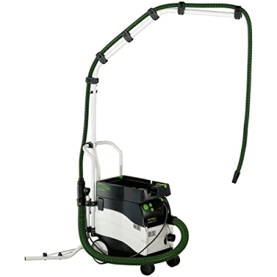 Image of Festool Brazo de aspiración CT ASA