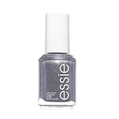 Image of Essie Stay Up Slate Nail Polish