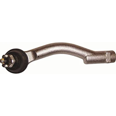 Image of 5682038900, 5682039000, 5778038010 Track rod end TRW JTE7693 13,4mm M10x1,25mm