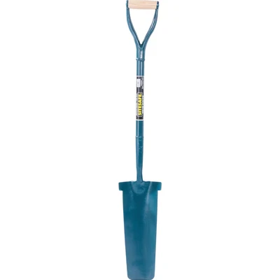 Image of Sitesafe Solid Socket Steel YD Newcastle Drainer