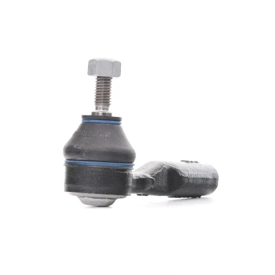 Image of 1603543, 1603545, 1609458, 93189022, 93189024 Track rod end LEMFÖRDER 31295 01 Front Axle, Right VAUXHALL: Corsa Mk3, Adam, Corsavan Mk3