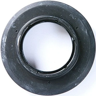 Image of Shimano Nexus SG 8R25 right hand dust cap A