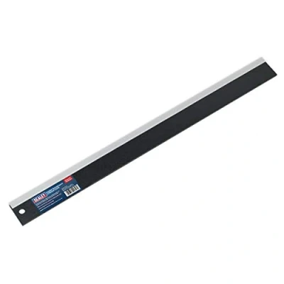 Image of Sealey Technician&#039;s Straight Edge 610mm