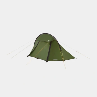 Image of Bobcat 1 Person Tent