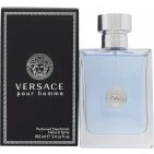 Image of Versace Pour Homme Deodorant Spray For Men, 100 ml