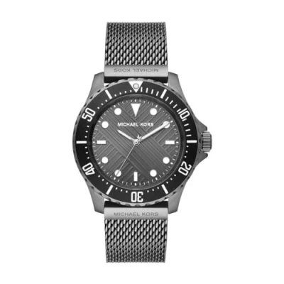 Image of Michael Kors MK9093 Montre Homme