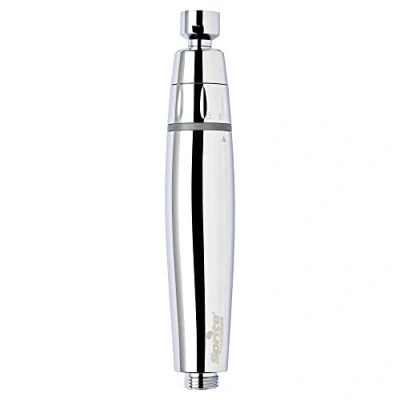 Image of Sprite Showers HF2 CM 2 Shower Hose Filter, Chrome