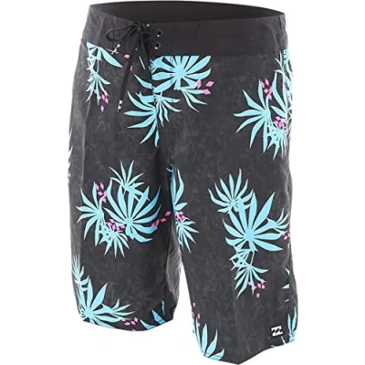 Image of Billabong Sundays OG Board Shorts for Men