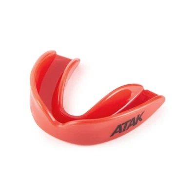 Image of ATAK Centaur Gel MOUTHGUARD