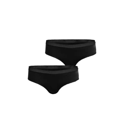Image of Core Hipster 2 pack