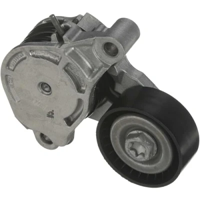 Image of Gates Drivealign Tensioner T39400