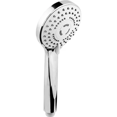Image of Cornat TECB3405 Hand Shower Chrome