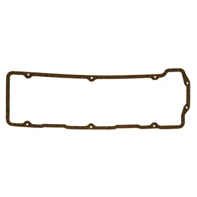 Image of 5013032, 836583, 8365835, 930597, 9305970 Rocker Cover Gasket AJUSA 11029900