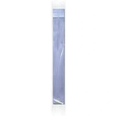 Image of Grip Seal Bag Plain GL14 255 x 355 mm 1000/Box