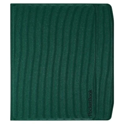Image of PocketBook Charge Fresh Green Cover for Era
