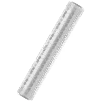 Image of Green Stuff World Rolling Pin Roman
