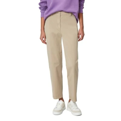 Image of Marc O&#039;Polo Women&#039;s 442105310207 Pants, 712, XS