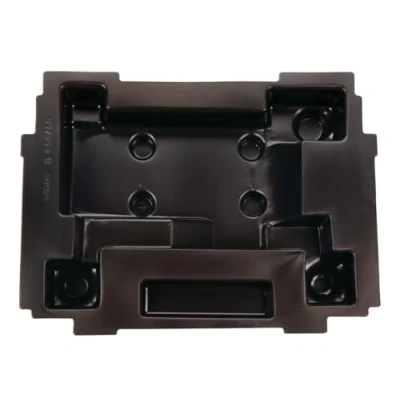 Image of Makita 837658 0 Makpac Inner Tray 9911