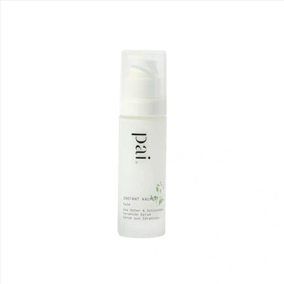 Image of Pai Skincare Instant Kalmer Sea Aster &amp; Schisandra Ceramide Serum 30ml