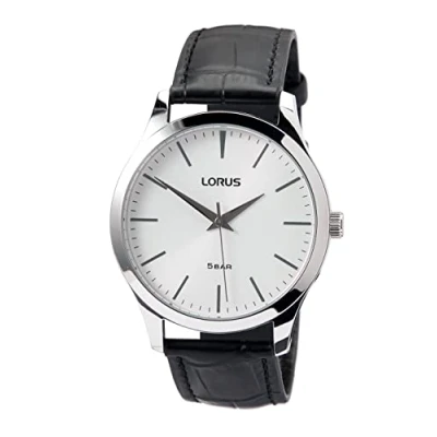 Image of Lorus Casual Watch RRX73HX9