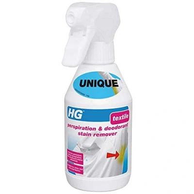 Image of 2 X Sweat &amp; deodourant Stain Remover