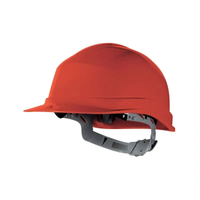 Image of Delta Plus Safety Helmet ZIRCON1