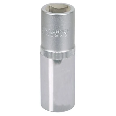 Image of KS Tools 911.4431 1/2&quot; TX E Socket, deep, E24
