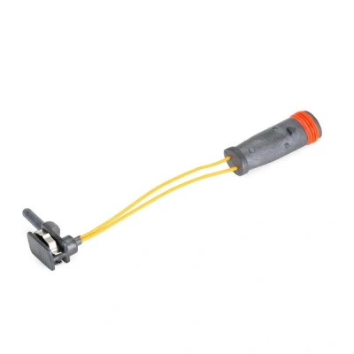 Image of 2205400717, A2205400717 Brake Pad Wear Sensor TRW GIC398 MERCEDES BENZ: E Class Coupe, Convertible, T modell