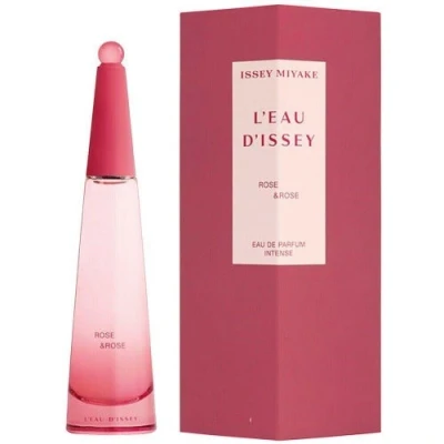 Image of Issey Miyake Eau de Parfum 90ml