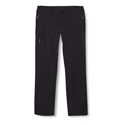 Image of Schöffel adidas Men Koper Pants Men&#039;s Black, 38