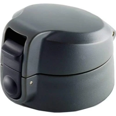 Image of GSI Outdoors Microlite 500 Bottle Valve, Multi Colour