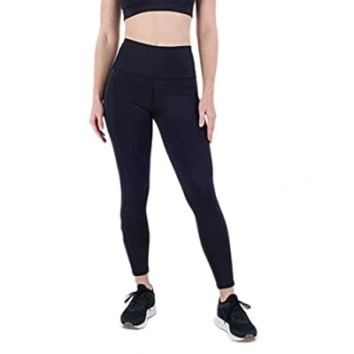Image of Leggings women Solid Block Party 7/8 Legging