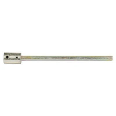 Image of Spectrum Hex 250mm Extension