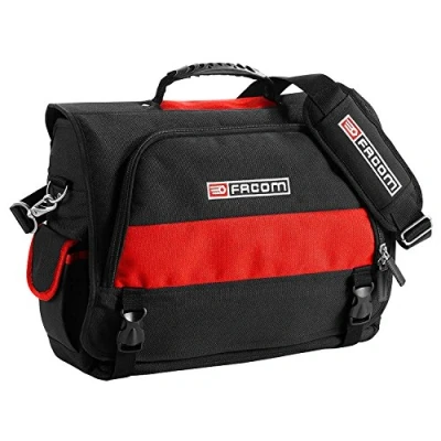 Image of Facom BS.TLBPB Tool bag / PC