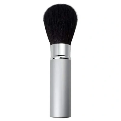 Image of Royal &amp; Langnickel Silk Pro Touch Up Powder or Blush Retractable Brush