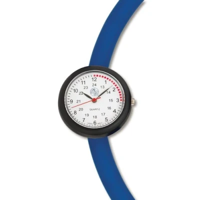 Image of Prestige Medical Analog Stethoscope Watch
