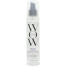 Image of COLOR WOW Speed Dry Blow Spray Cut Time by 30% Heat Protectant, Prevent Breakage Cruelty Free &amp; Gluten
